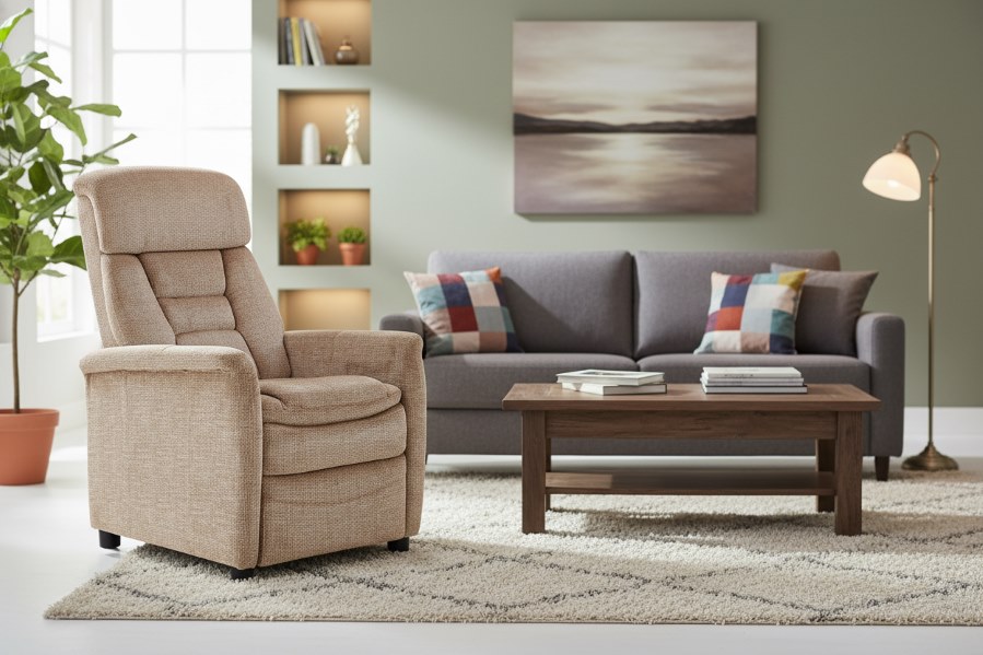 jordan béžové new